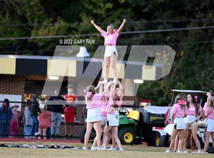 Thumbnail 1 in Lenoir City @ Hixson photogallery.