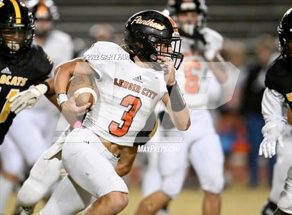 Thumbnail 3 in Lenoir City @ Hixson photogallery.