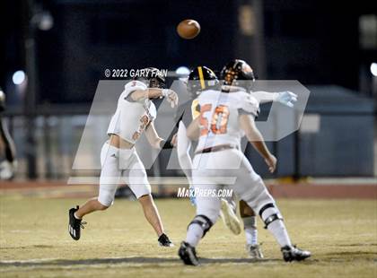 Thumbnail 1 in Lenoir City @ Hixson photogallery.
