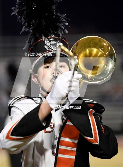 Thumbnail 2 in Lenoir City @ Hixson photogallery.