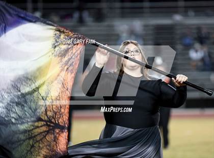 Thumbnail 2 in Lenoir City @ Hixson photogallery.