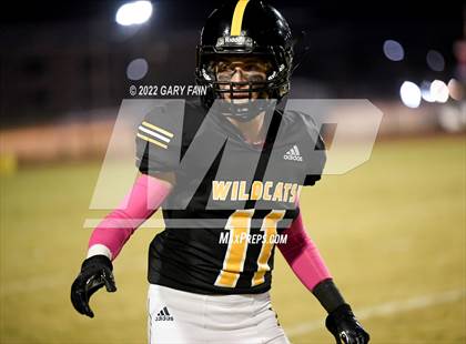 Thumbnail 3 in Lenoir City @ Hixson photogallery.