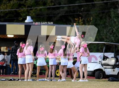 Thumbnail 3 in Lenoir City @ Hixson photogallery.