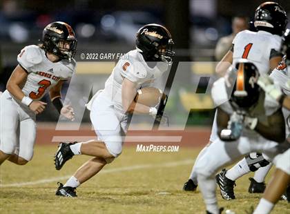 Thumbnail 3 in Lenoir City @ Hixson photogallery.