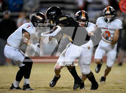 Thumbnail 3 in Lenoir City @ Hixson photogallery.