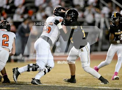 Thumbnail 3 in Lenoir City @ Hixson photogallery.