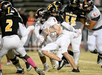 Thumbnail 2 in Lenoir City @ Hixson photogallery.