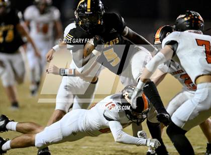 Thumbnail 3 in Lenoir City @ Hixson photogallery.