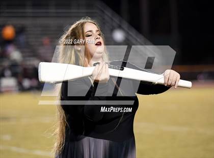 Thumbnail 2 in Lenoir City @ Hixson photogallery.