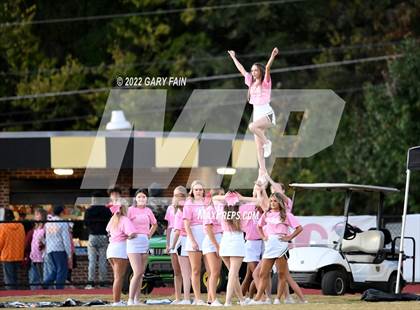 Thumbnail 3 in Lenoir City @ Hixson photogallery.