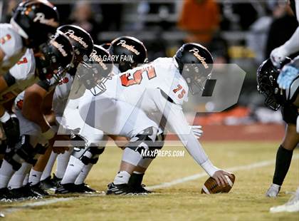 Thumbnail 3 in Lenoir City @ Hixson photogallery.