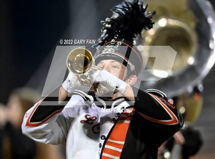 Thumbnail 2 in Lenoir City @ Hixson photogallery.