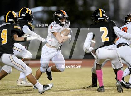 Thumbnail 1 in Lenoir City @ Hixson photogallery.