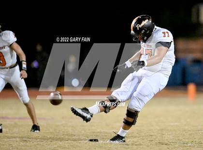 Thumbnail 2 in Lenoir City @ Hixson photogallery.