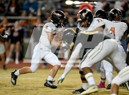 Thumbnail 2 in Lenoir City @ Hixson photogallery.