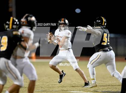 Thumbnail 2 in Lenoir City @ Hixson photogallery.