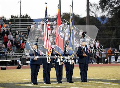 Thumbnail 1 in Lenoir City @ Hixson photogallery.