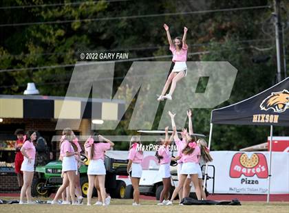 Thumbnail 2 in Lenoir City @ Hixson photogallery.