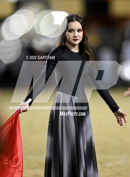 Thumbnail 2 in Lenoir City @ Hixson photogallery.