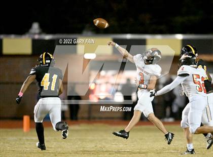 Thumbnail 3 in Lenoir City @ Hixson photogallery.