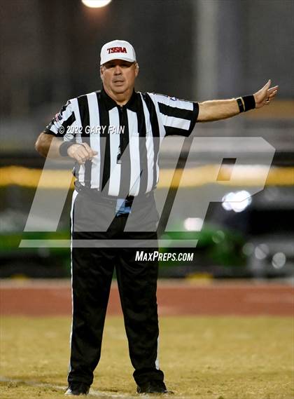 Thumbnail 1 in Lenoir City @ Hixson photogallery.