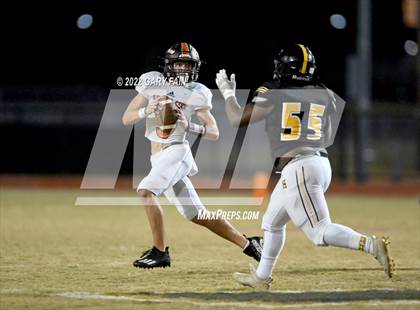 Thumbnail 1 in Lenoir City @ Hixson photogallery.