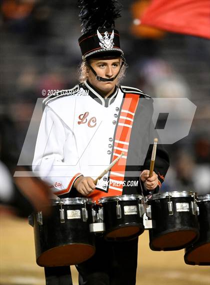 Thumbnail 3 in Lenoir City @ Hixson photogallery.