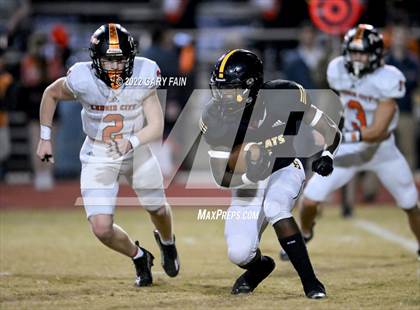 Thumbnail 1 in Lenoir City @ Hixson photogallery.