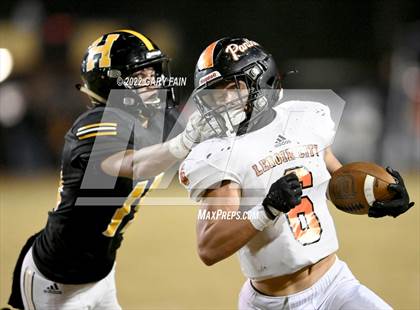 Thumbnail 2 in Lenoir City @ Hixson photogallery.
