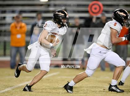 Thumbnail 1 in Lenoir City @ Hixson photogallery.
