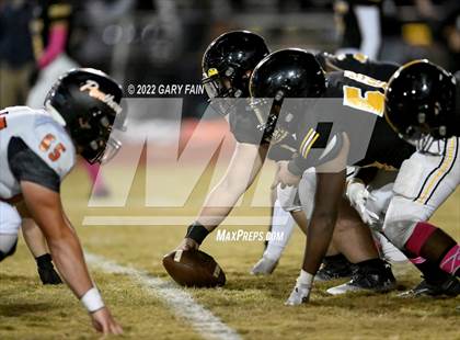 Thumbnail 3 in Lenoir City @ Hixson photogallery.
