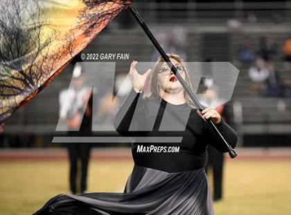 Thumbnail 3 in Lenoir City @ Hixson photogallery.