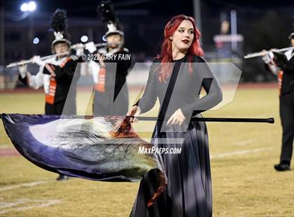 Thumbnail 1 in Lenoir City @ Hixson photogallery.