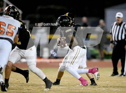Thumbnail 2 in Lenoir City @ Hixson photogallery.