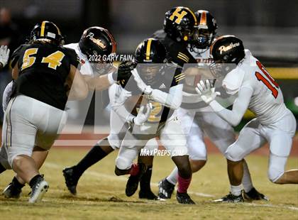 Thumbnail 2 in Lenoir City @ Hixson photogallery.