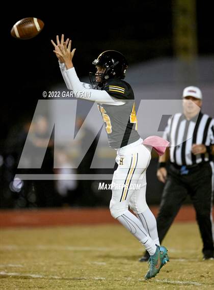 Thumbnail 1 in Lenoir City @ Hixson photogallery.