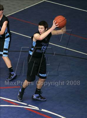 null - Photo 11