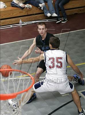 Saturday, Jan 26, 2008