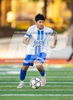 Photo from the gallery "Irvington @ Kennedy"