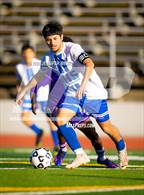 Photo from the gallery "Irvington @ Kennedy"