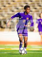 Photo from the gallery "Irvington @ Kennedy"