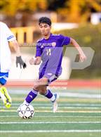 Photo from the gallery "Irvington @ Kennedy"