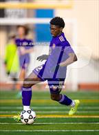 Photo from the gallery "Irvington @ Kennedy"