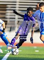 Photo from the gallery "Irvington @ Kennedy"