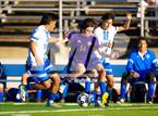 Photo from the gallery "Irvington @ Kennedy"