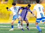 Photo from the gallery "Irvington @ Kennedy"
