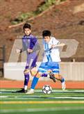 Photo from the gallery "Irvington @ Kennedy"