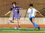 Photo from the gallery "Irvington @ Kennedy"