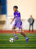 Photo from the gallery "Irvington @ Kennedy"