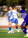 Photo from the gallery "Irvington @ Kennedy"
